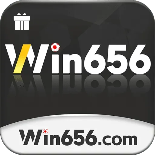 Bônus win656