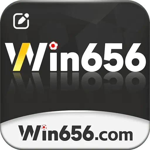 Cadastro rápido e seguro na win656