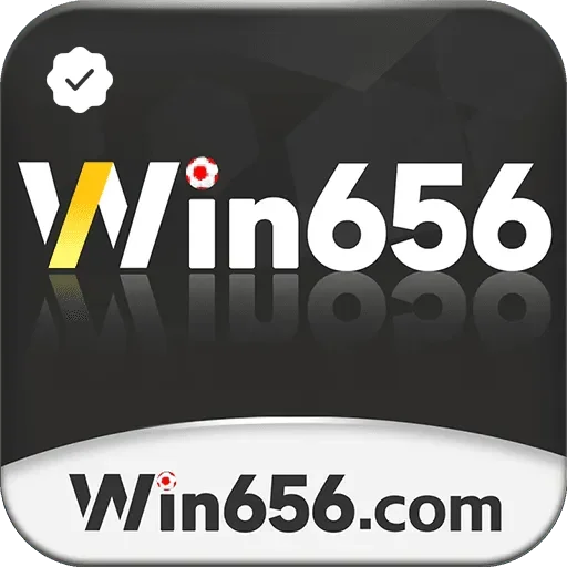 Plataforma completa da win656 com todos os jogos
