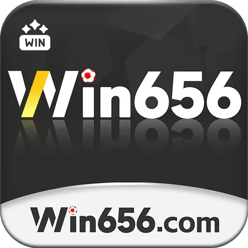 Ganhe prêmios incríveis na win656